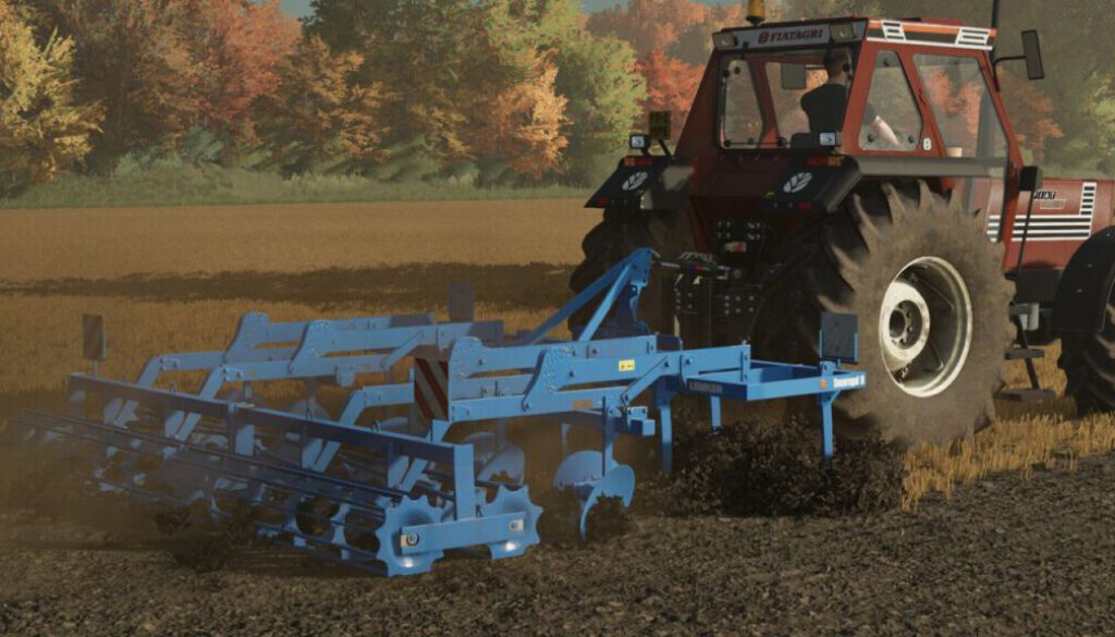 lemken-smaragd-9400-fs22-1-1