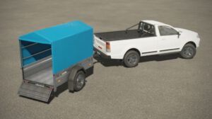 lizard-car-trailer-fs22-3-1