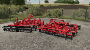 lizard-caro-fs22-2-1