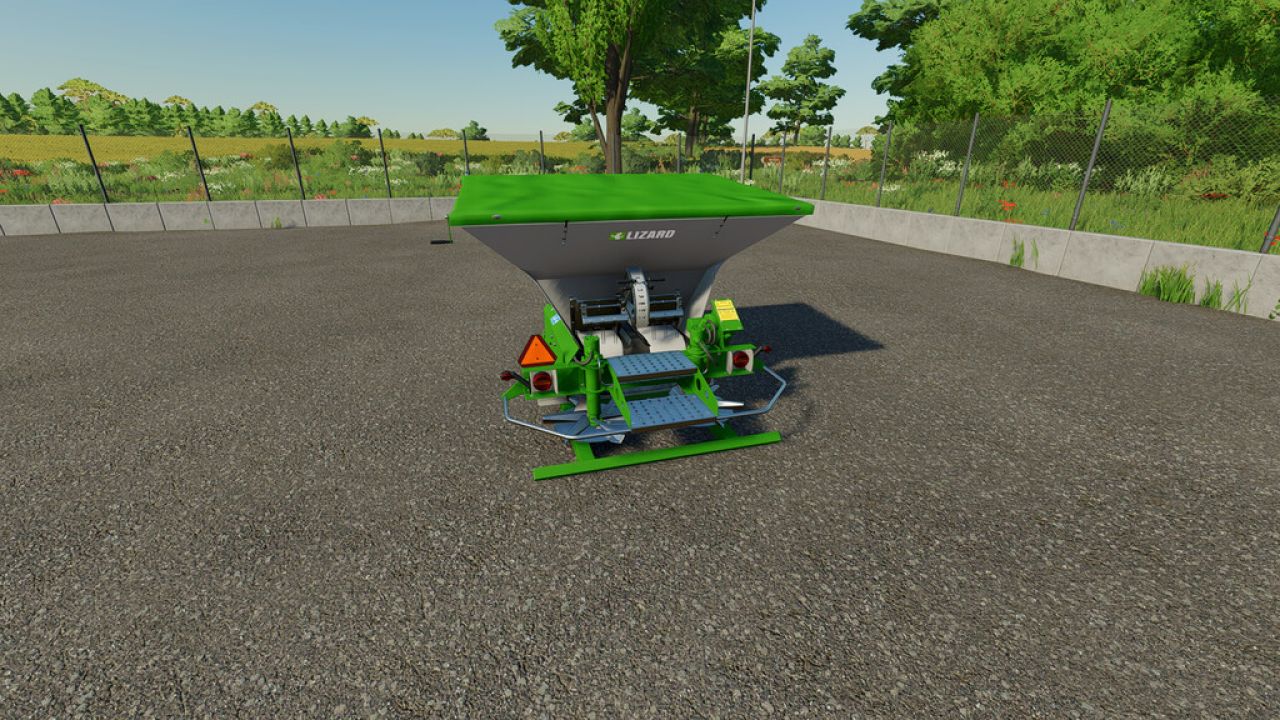 lizard-spreader-2000-fs22-1-1