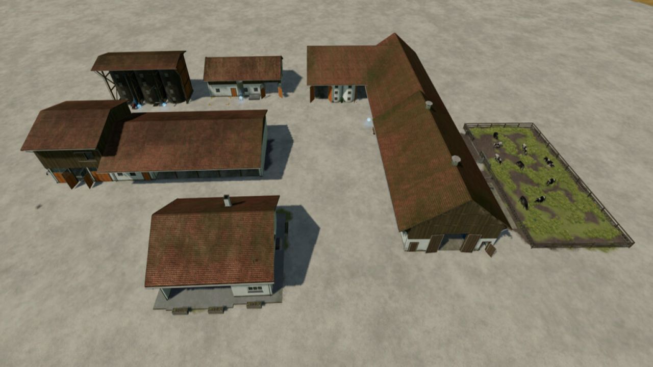 lower-bavarian-farm-pack-fs22-1-1 lower-bavarian-farm-pack-fs22-1-1