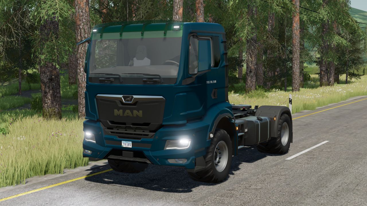 man-tgs-18510-fs22-1-1