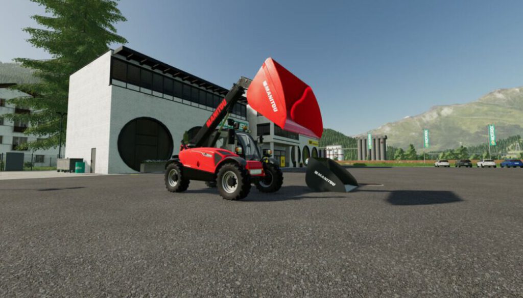 manitou-agri-shovel-fs22-1-1