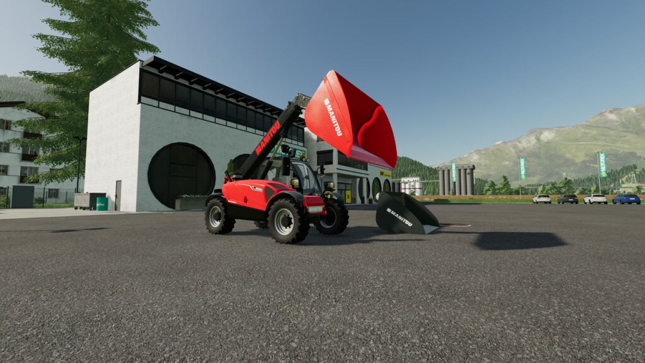manitou-agri-shovel-fs22-1-1 manitou-agri-shovel-fs22-1-1