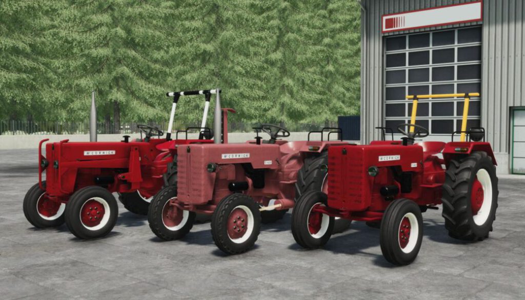 mccormick-d-439-fs22-2-1