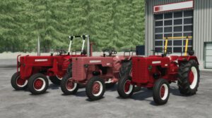 mccormick-d-439-fs22-2-1