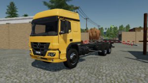 mercedes-benz-atego-fs22-1-1