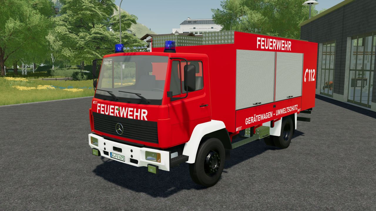 mercedes-benz-lk917f-gw-u-fs22-1-1