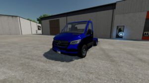 mercedes-sprinter-van-truck-fs22-1-1