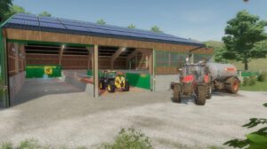 modern-pigs-barn-fs22-1-1