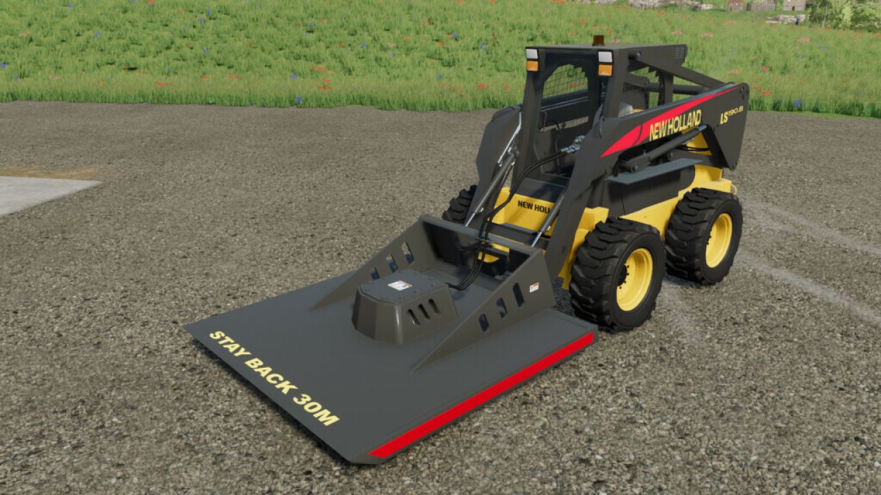 mower-for-skid-steer-loaders-fs22-2-1