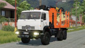 off-road-kamaz-scrap-fs22-1-1