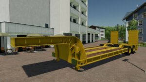 off-road-low-bed-trailer-fs22-1-1