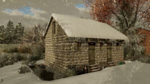 old-stone-cowshed-fs22-2-1