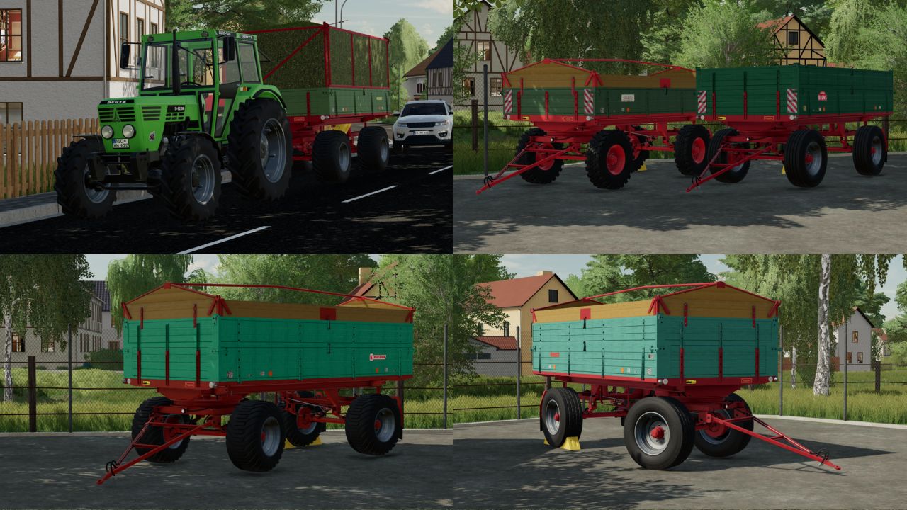old-tipper-71to-fs22-1-1