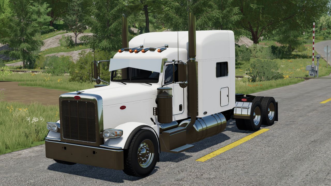 peterbilt-389-dslm-fs22-1-1