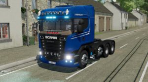 scania-530-fs22-1-1