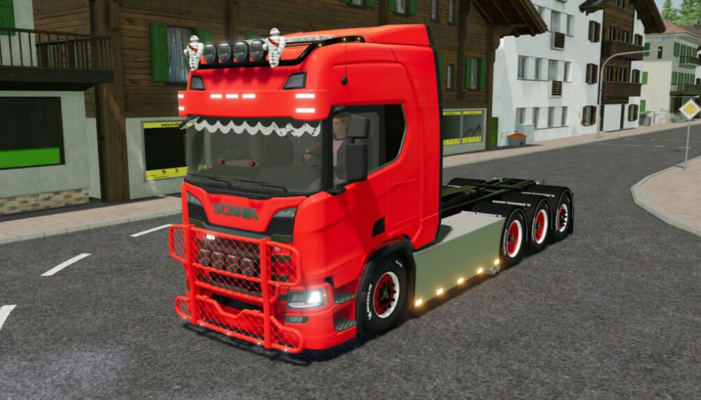 scania-r580-fs22-1-1