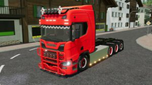 scania-r580-fs22-1-1