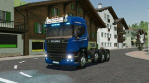 scania-s530-fs22-1-1