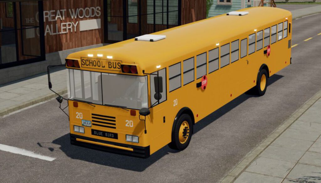 school-bus-fs22-1-1