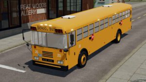 school-bus-fs22-1-1