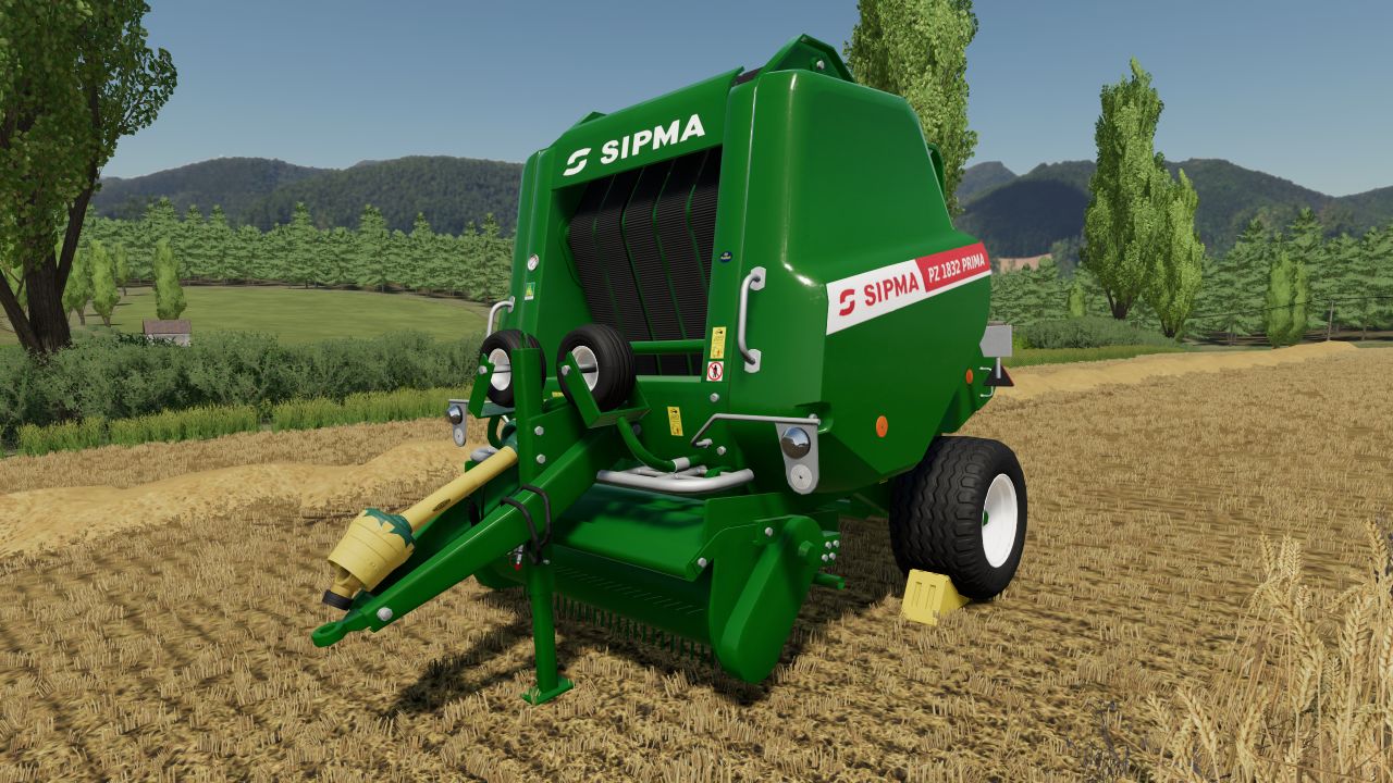 sipma-prima-pz-1832-fs22-1-1