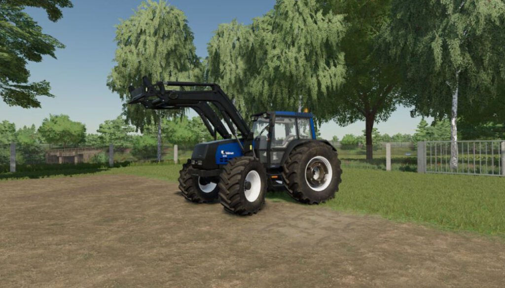 sisu-valmet-x120-fs22-1-1