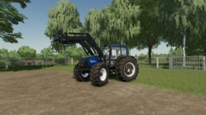 sisu-valmet-x120-fs22-1-1