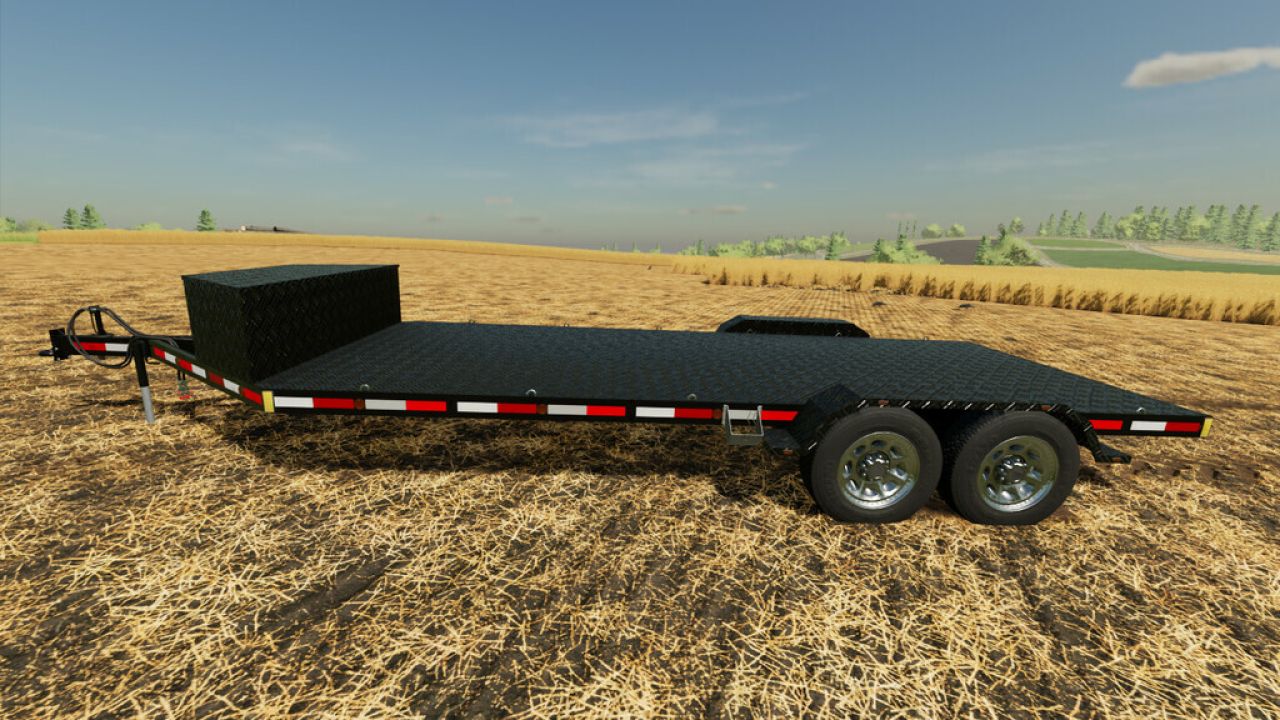 small-flatbed-trailer-autoload-pack-fs22-5-1