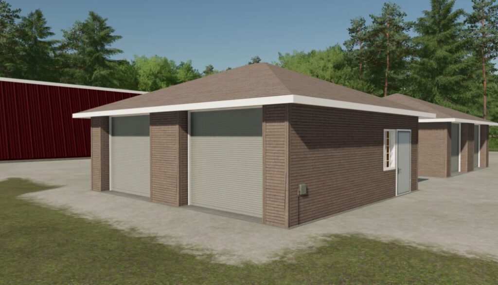 small-garage-house-fs22-1-1