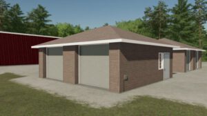 small-garage-house-fs22-1-1