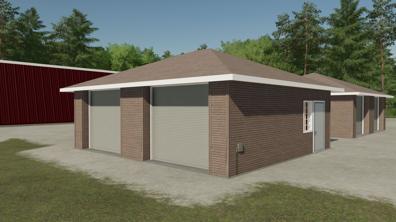 small-garage-house-fs22-1-1