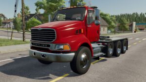 sterling-american-truck-fs22-1-1