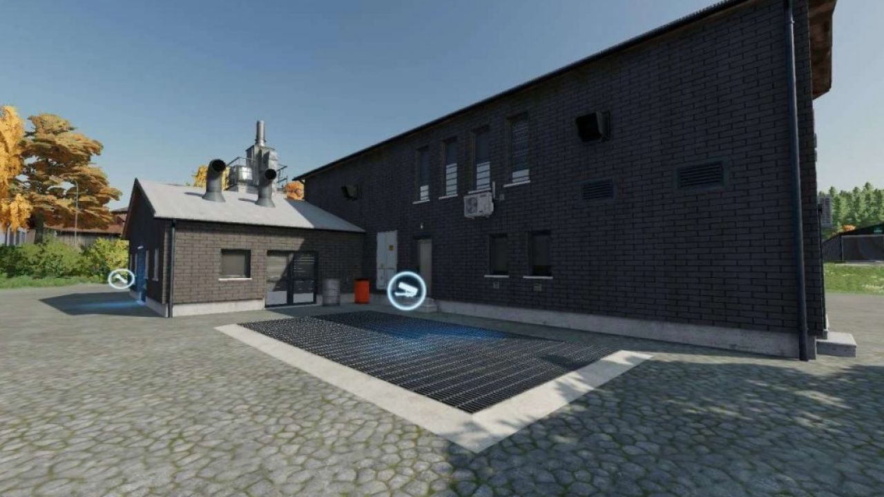 stone-factory-fs22-2-1