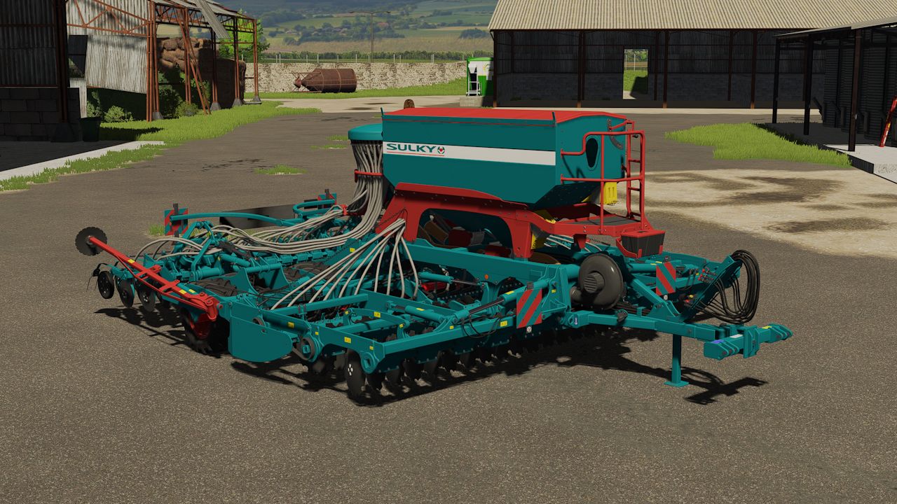 sulky-seeder-fs22-2-1