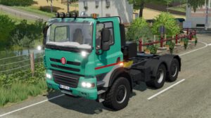 tatra-158-phoenix-fs22-1-1