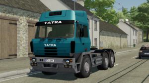 tatra-815-2-fs22-1-1