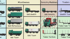 tatra-phoenix-pack-fs22-1-1