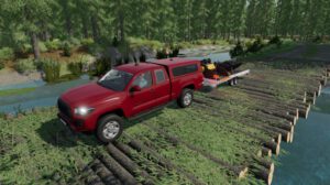 toyota-tacoma-fs22-1-1