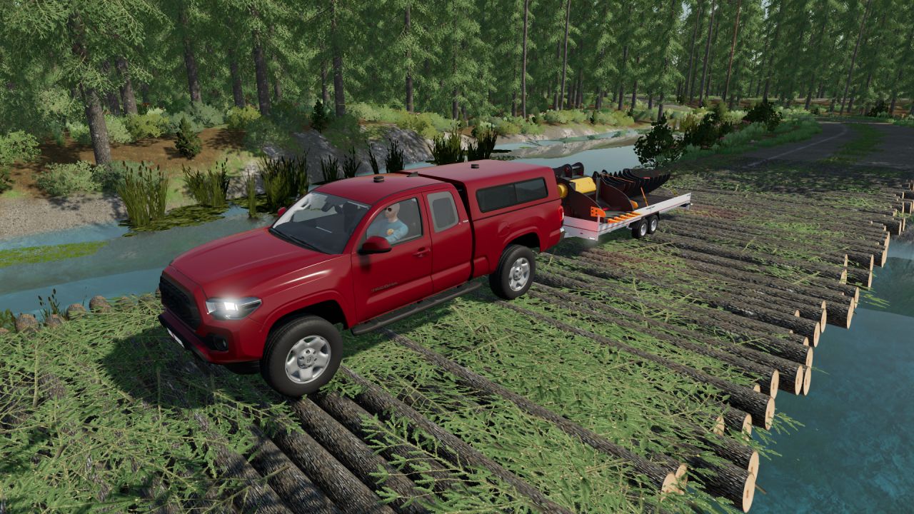 toyota-tacoma-fs22-1-1