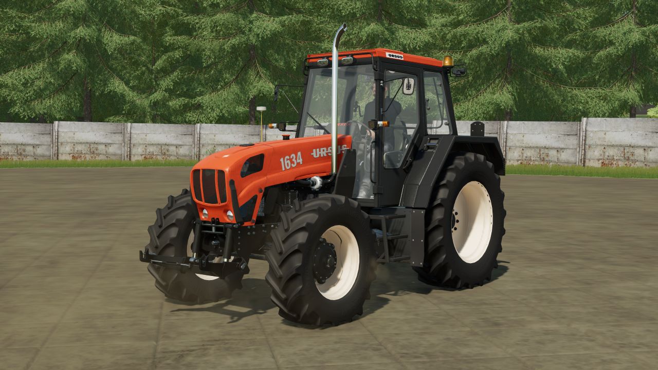 ursus-1234-1734-fs22-1-1