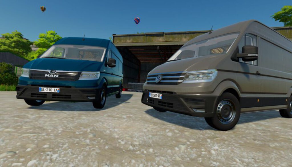 volkswagen-crafter-man-tge-fs22-4-1