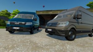 volkswagen-crafter-man-tge-fs22-4-1