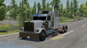 western-star-pipe-dream-fs22-1-1