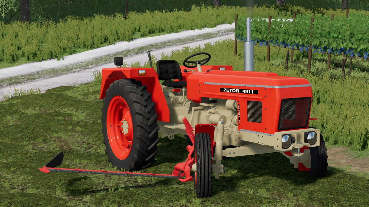 zetor-4911-3-fs22-1-1