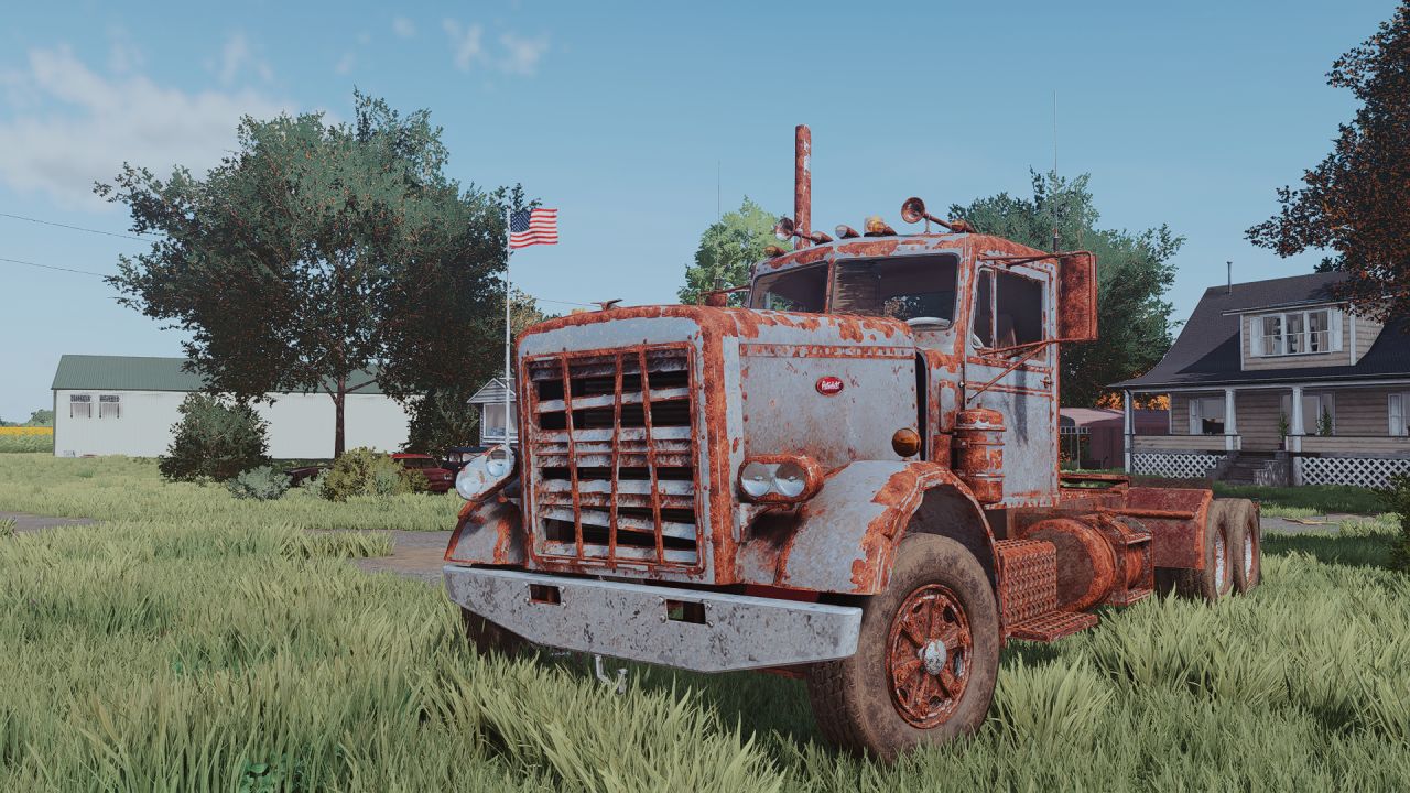 1967-peterbilt-359-fs22-2-1