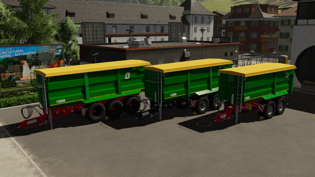 agroliner-muk-pack-2-fs22-1-1