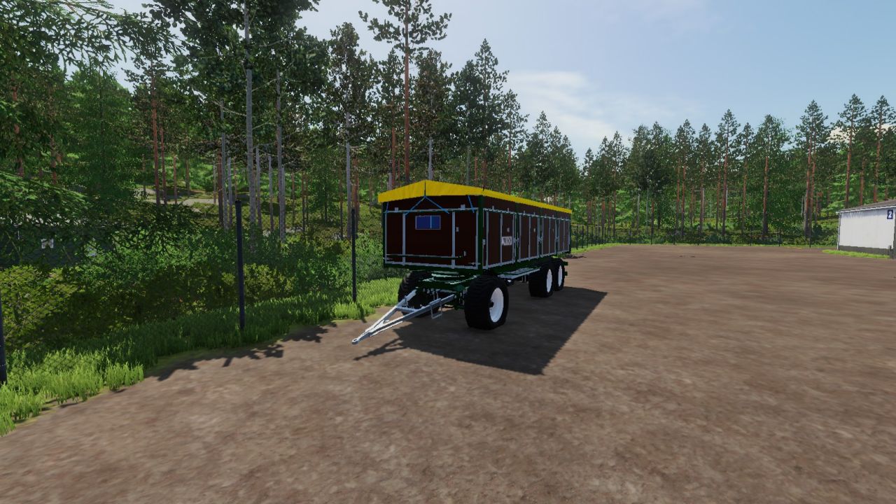 alsidig-dolly-trailer-fs22-1-1