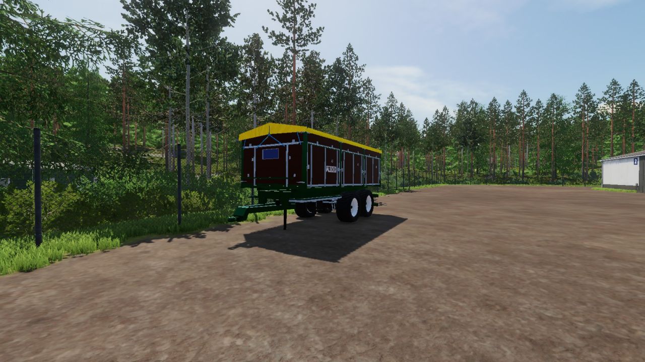 alsidig-trailer-fs22-1-1